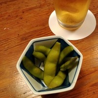 うなぎ 久保田 - 