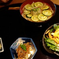日本料理 彩々楽 - 