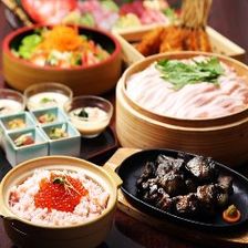 北上個室居酒屋 呑み処 蔵の間 北上店 - 北上（居酒屋）の写真