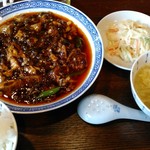 中国菜 オイル - 