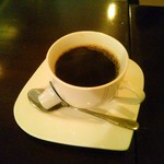 Cafe & dining bar YUZURIHA - 