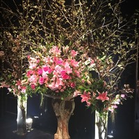 トゥールダルジャン 東京 - 