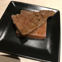 完全個室 牛の達人 秋葉原店 - 