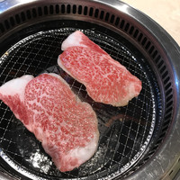 完全個室 牛の達人 秋葉原店 - 