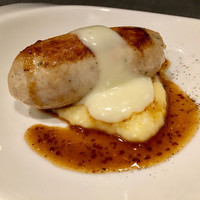 オッジ ダルマット 西麻布店 - 