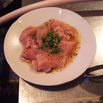 神保町食肉センター - 