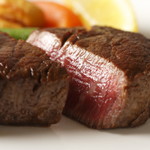 小岩井農場TOKYO  丸の内ビル店 