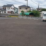 くるくる炭火焼き 民 - 