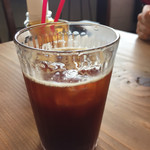 Rubino cafe  - 