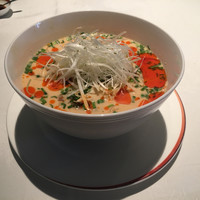 龍天門 - 