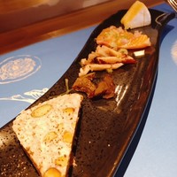 西洋料理 Jules - 