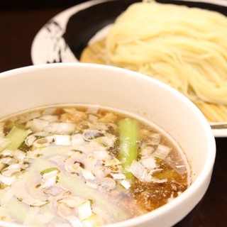 麺処丹治_1