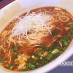 中国料理 敦煌 山口周南店 - 