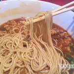 中国料理 敦煌 山口周南店 - 