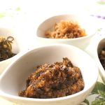 ふれんどはうす - 納豆麹