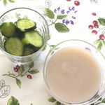 ふれんどはうす - 塩麴