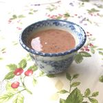 ふれんどはうす - 長岡式酵素玄米ご飯甘酒