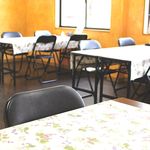 ふれんどはうす - 