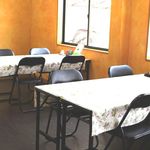 ふれんどはうす - 