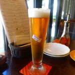 CRAFTBEER KEG NAGOYA - 