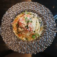 トラットリア ゴデレッチョ エビス 恵比寿 - 