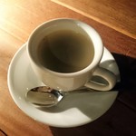 OUI - エスプレッソコーヒー