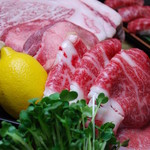 三丁目の炙り市場