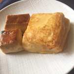 ラウンジ＆バー ハカタガワ - 