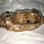 ラ・フルネ - クルミフランス♪