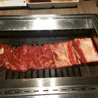 焼肉SEJONG 錦店 - 