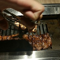 焼肉SEJONG 錦店 - 