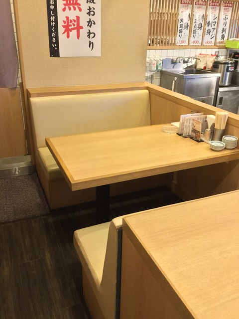 てんぷら一代 西富井 天ぷら 食べログ てんぷら一代 西富井 天ぷら 食べログ