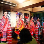 Okinawa Ryouri Izakaya Kodama - 