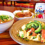 Okinawa Ryouri Izakaya Kodama - 