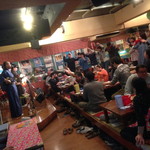 Okinawa Ryouri Izakaya Kodama - 