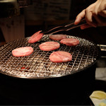 島田屋 - 