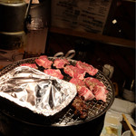 島田屋 - 