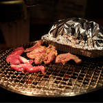 島田屋 - 