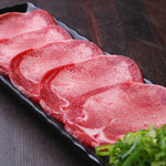 三丁目の炙り市場