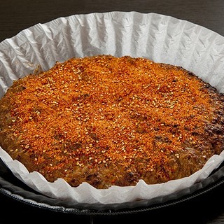 ハンバーグ家_2