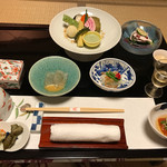 柏屋旅館 - 