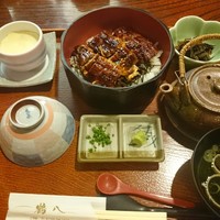 いけす鶴八 新栄店 - 