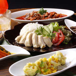 アンセンブル バイマイハンブルハウス_1