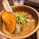 ソウルストア - 