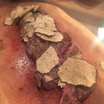 北新地 はらみ - 