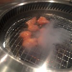 北新地 はらみ - 