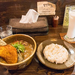 ソウルストア - 