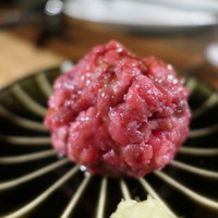 カルネジーオ イースト - 栃木の内もも