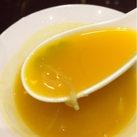 中国料亭 翠鳳 上野本店 - 
