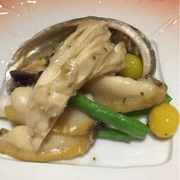 中国料亭 翠鳳 上野本店 - 